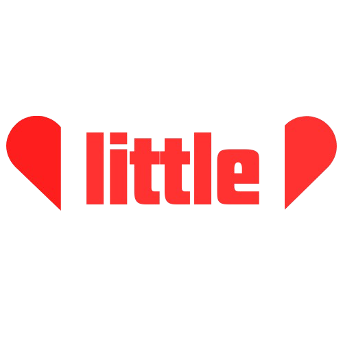 little charity